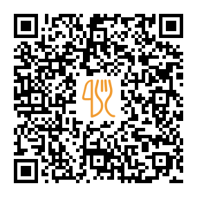 QR-kód az étlaphoz: Pastigel Bakery