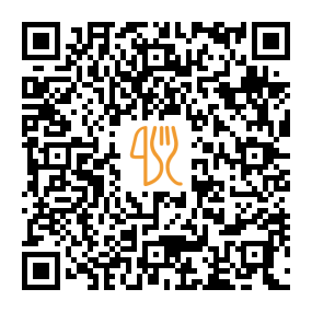 QR-kód az étlaphoz: Café La Estrella