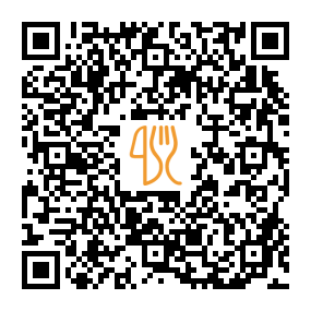 QR-kód az étlaphoz: Barcelona Wine Bar Edgehill