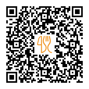 QR-kód az étlaphoz: Summer Dessert Bakery Cafe