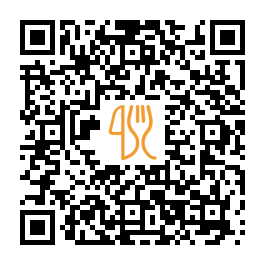 QR-kód az étlaphoz: Skovorodovna