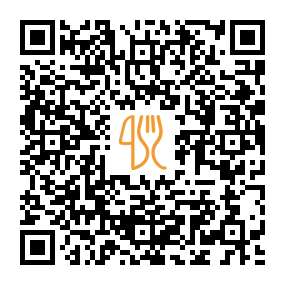 QR-kód az étlaphoz: Canton Chinese Takeaway