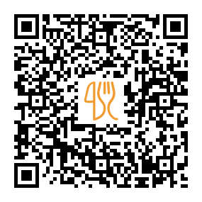 QR-kód az étlaphoz: Quarryville Family