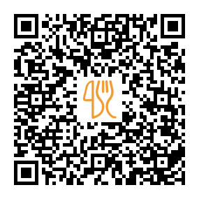 QR-kód az étlaphoz: MOD Restaurant & Social