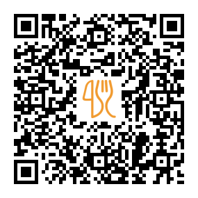 QR-kód az étlaphoz: Tokyo Shabu Shabu