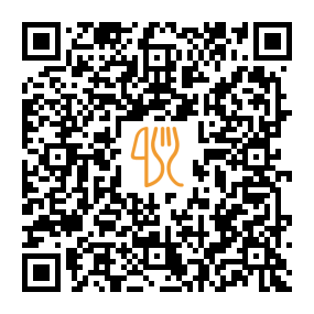 QR-kód az étlaphoz: South Riding Inn And Grill