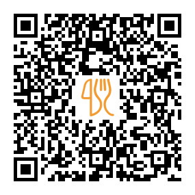 QR-kód az étlaphoz: Mt's Smokin Bbq