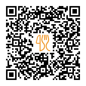 QR-kód az étlaphoz: Perkins Bakery