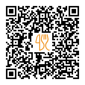 QR-kód az étlaphoz: Bar Restaurante El Cadi