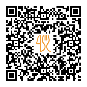 QR-kód az étlaphoz: Sakura Hibachi Sushi