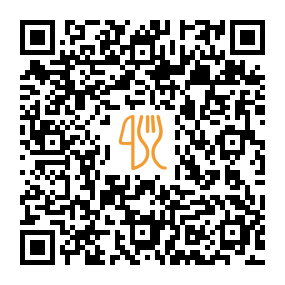 QR-kód az étlaphoz: Troy Waterfront Farmers Market (summer)