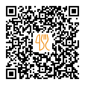 QR-kód az étlaphoz: Chelle's Kitchen