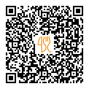 QR-kód az étlaphoz: Bar Restaurante Microclima Vacaciones Mes De Mayo