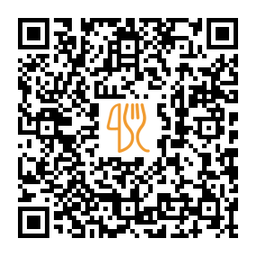 QR-kód az étlaphoz: La Parrilla Kitchen