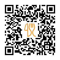 QR-kód az étlaphoz: Jake's Deli