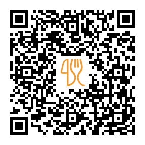 QR-kód az étlaphoz: Alibi And Lounge