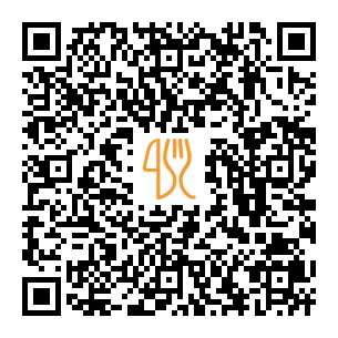 QR-kód az étlaphoz: Cinco Mexican Cantina Vickery Village