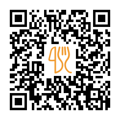 QR-kód az étlaphoz: Covadonga