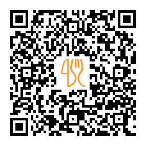 QR-kód az étlaphoz: Bar Restaurante Las Rotondas