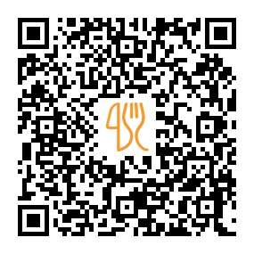 QR-kód az étlaphoz: La Corderita