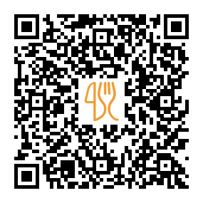 QR-kód az étlaphoz: Thai Chinese Food Iv