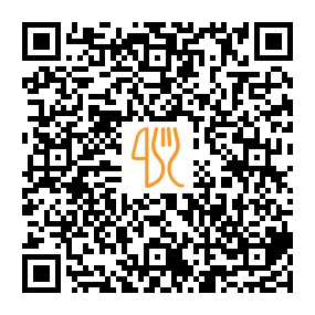 QR-kód az étlaphoz: Primo 116 Bistro Italiano