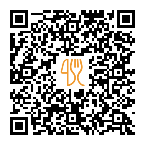 QR-kód az étlaphoz: Bello Pranzo Pizza