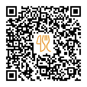 QR-kód az étlaphoz: Michaelangelo's Towson