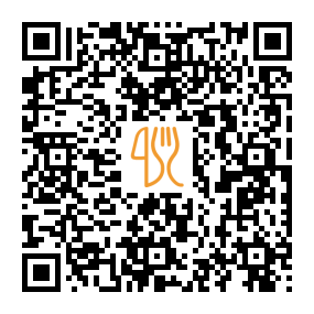 QR-kód az étlaphoz: Bar Restaurante Casa Lin