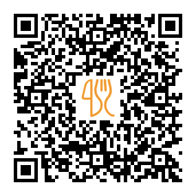 QR-kód az étlaphoz: Homestead