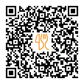 QR-kód az étlaphoz: Manchu Kitchen