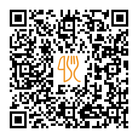 QR-kód az étlaphoz: Patxi's Pizza