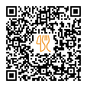 QR-kód az étlaphoz: Mrs G's