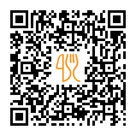 QR-kód az étlaphoz: Good Friend Chinese