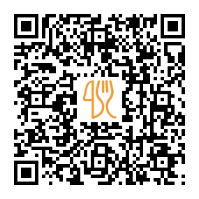 QR-kód az étlaphoz: San Marcos Grill