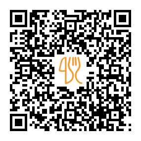 QR-kód az étlaphoz: Moreno's Mexican Bakery