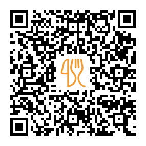 QR-kód az étlaphoz: Cafetería Trébol