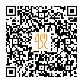 QR-kód az étlaphoz: Jiggy Booze