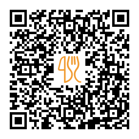 QR-kód az étlaphoz: Big Wok Mongolian Bbq