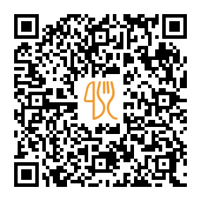 QR-kód az étlaphoz: Lpa Theculinarybar