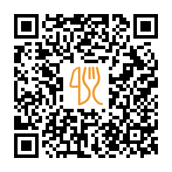 QR-kód az étlaphoz: Kedai Kopi 7