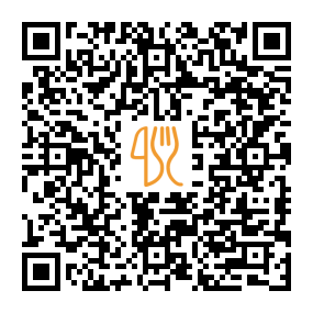 QR-kód az étlaphoz: Parrilla Monegros Ii