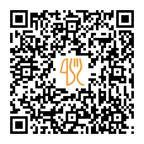 QR-kód az étlaphoz: Creekside Grille