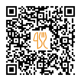 QR-kód az étlaphoz: Sushi Zen