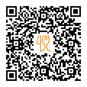 QR-kód az étlaphoz: East Park Tavern