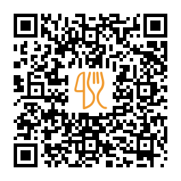 QR-kód az étlaphoz: Hoyo19