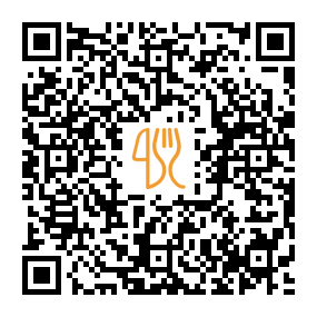 QR-kód az étlaphoz: Genji Japanese Steakhouse