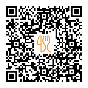 QR-kód az étlaphoz: Vielu Pizzeria