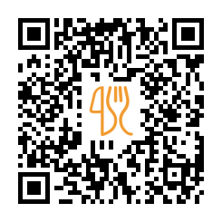 QR-kód az étlaphoz: Cocomá