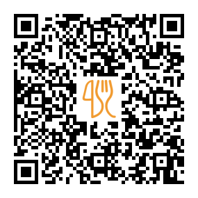 QR-kód az étlaphoz: Le Chalet De J&m